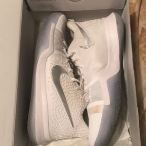 kyrie 3
